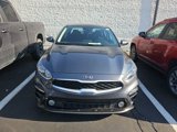 Used 2021 Kia Forte LXS image 2