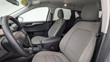 Certified 2022 Ford Escape SE w/ Cold Weather Package image 2
