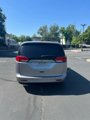 Used 2018 Chrysler Pacifica L image 5