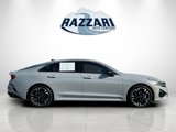 Used 2022 Kia K5 GT-Line w/ GT-Line Awd Premium Package image 2