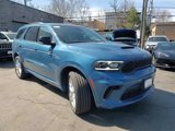 New 2025 Dodge Durango R/T image 3