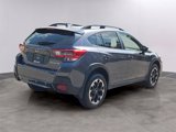 Used 2023 Subaru Crosstrek 2.0i Premium image 4