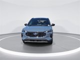 New 2025 Ford Escape ST-Line w/ Tech Pack #1 image 3