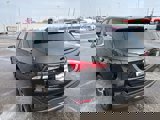 Certified 2022 Chevrolet Equinox LT image 5