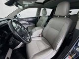Used 2019 Toyota Highlander Limited image 5