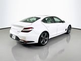 Used 2025 Genesis G70 3.3T Advanced image 5