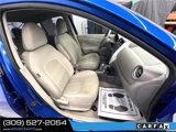 Used 2016 Nissan Versa SL image 6