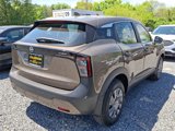 Used 2025 Nissan Kicks S image 4