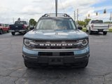 Certified 2023 Ford Bronco Sport Big Bend w/ Convenience Package image 3
