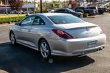 Used 2006 Toyota Solara SE Sport image 5