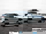 Used 2025 Honda Civic Sport image 6