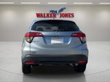 Used 2022 Honda HR-V LX image 4