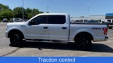 Used 2015 Ford F150 XLT image 6
