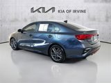 Certified 2021 Kia Forte GT-Line w/ GT-Line Premium Package image 6