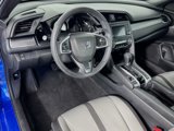 Used 2016 Honda Civic LX-P image 5