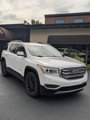 Used 2019 GMC Acadia SLT image 3