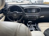 Used 2016 Kia Sorento SX image 4