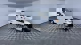 Used 2019 Nissan NV200 S w/ Cruise Control Package image 2