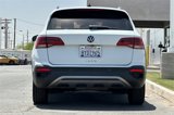 Used 2022 Volkswagen Taos S w/ IQ Drive S Package image 4