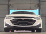 Used 2023 Chevrolet Malibu LT image 3