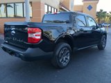 New 2024 Ford Maverick XLT image 4