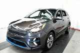 Used 2022 Kia Niro EX w/ Cold Weather Package image 4