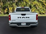 New 2025 RAM 1500 Big Horn image 4