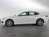 Used 2023 Acura TLX image 4