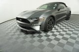 Used 2019 Ford Mustang Premium image 3