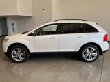 Used 2013 Ford Edge SEL image 2
