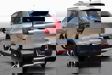 New 2024 Volvo XC40 B5 Plus w/ Protection Package Premier image 3