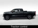 Used 2018 Toyota Tundra SR5 image 4
