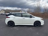 Used 2023 Nissan Leaf SV Plus image 6