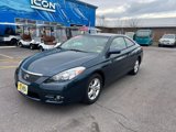 Used 2007 Toyota Solara SE Sport image 2