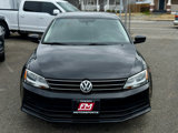 Used 2015 Volkswagen Jetta SE image 3