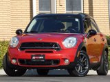 Used 2015 MINI Cooper Countryman S image 4