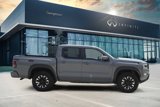 Used 2024 Nissan Frontier PRO-4X w/ Off-Road Protection Package image 4