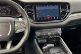 New 2025 Dodge Durango R/T image 5
