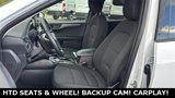 Used 2023 Ford Escape Active image 4