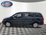 Used 2014 Dodge Grand Caravan American Value Package image 3