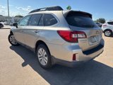Used 2015 Subaru Outback 2.5i Premium image 3