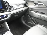 Used 2023 Kia Sportage X-Line image 6