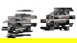 New 2025 GMC Terrain Elevation image 4