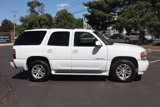Used 2005 GMC Yukon Denali image 3