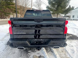 Used 2019 Chevrolet Silverado 1500 LT Trail Boss image 6