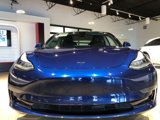Used 2020 Tesla Model 3 Standard Range Plus image 3
