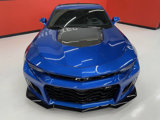 Used 2018 Chevrolet Camaro ZL1 image 3