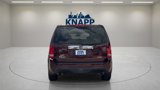 Used 2014 Honda Pilot EX image 4