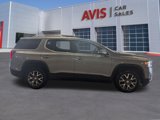 Used 2023 GMC Acadia SLT image 5