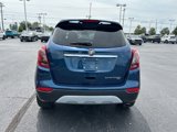 Used 2019 Buick Encore Sport Touring w/ Safety Package image 4
